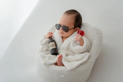 岳阳孕妇慎用是什么意思