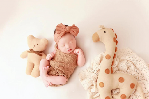 岳阳孕妇洗澡注意事项 岳阳孕妇洗澡注意事项