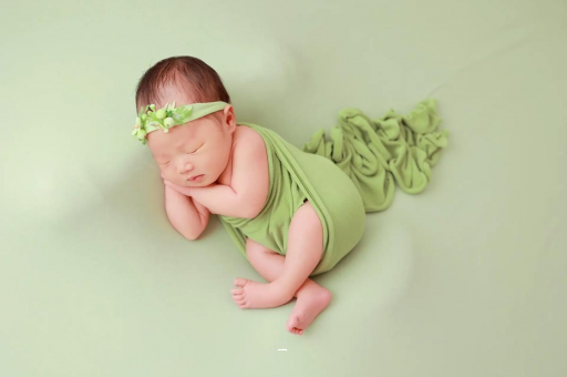 岳阳孕妇能用的脚气药