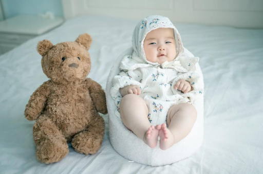 岳阳9个月宝宝鼻塞怎么办 岳阳9个月宝宝鼻塞怎么办