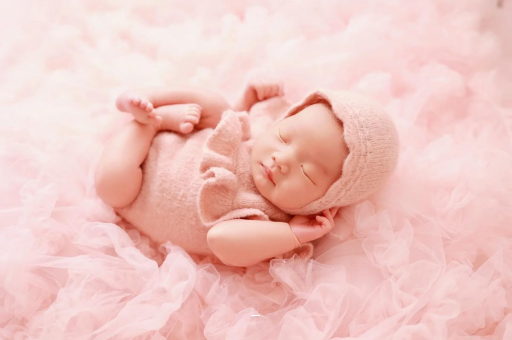 岳阳蜕膜息肉怀孕摘除