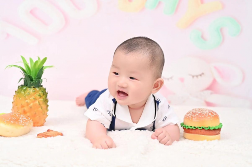 岳阳孕妇缺乏维生素a