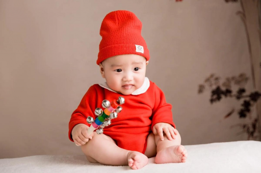 岳阳90码多大宝宝穿