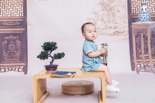 岳阳宝宝怕黑怎么回事