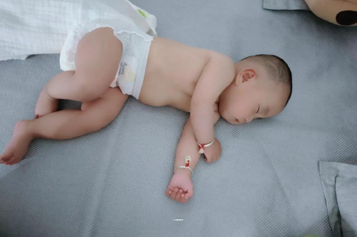 岳阳1岁宝宝可以吃盐吗